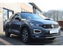 Volkswagen T-Roc 1.5 TSI 150PK DSG R-Line Pano/Leder/Beats/Keyless/Camera/Virtual Cockpit/LED/ACC/CarPlay