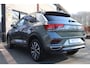 Volkswagen T-Roc 1.5 TSI 150PK DSG R-Line Pano/Leder/Beats/Keyless/Camera/Virtual Cockpit/LED/ACC/CarPlay