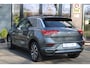 Volkswagen T-Roc 1.5 TSI 150PK DSG R-Line Pano/Leder/Beats/Keyless/Camera/Virtual Cockpit/LED/ACC/CarPlay