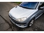 Peugeot 206 1.6-16V XS Premium 1ste Eigenaar | Lage km stand | NL auto | Airco | El ramen