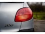 Peugeot 206 1.6-16V XS Premium 1ste Eigenaar | Lage km stand | NL auto | Airco | El ramen