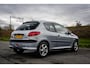 Peugeot 206 1.6-16V XS Premium 1ste Eigenaar | Lage km stand | NL auto | Airco | El ramen
