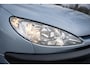 Peugeot 206 1.6-16V XS Premium 1ste Eigenaar | Lage km stand | NL auto | Airco | El ramen