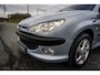 Peugeot 206 1.6-16V XS Premium 1ste Eigenaar | Lage km stand | NL auto | Airco | El ramen