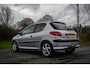 Peugeot 206 1.6-16V XS Premium 1ste Eigenaar | Lage km stand | NL auto | Airco | El ramen