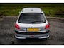Peugeot 206 1.6-16V XS Premium 1ste Eigenaar | Lage km stand | NL auto | Airco | El ramen