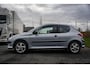 Peugeot 206 1.6-16V XS Premium 1ste Eigenaar | Lage km stand | NL auto | Airco | El ramen