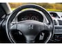Peugeot 206 1.6-16V XS Premium 1ste Eigenaar | Lage km stand | NL auto | Airco | El ramen