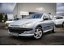 Peugeot 206 1.6-16V XS Premium 1ste Eigenaar | Lage km stand | NL auto | Airco | El ramen