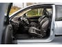 Peugeot 206 1.6-16V XS Premium 1ste Eigenaar | Lage km stand | NL auto | Airco | El ramen