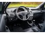 Peugeot 206 1.6-16V XS Premium 1ste Eigenaar | Lage km stand | NL auto | Airco | El ramen