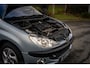 Peugeot 206 1.6-16V XS Premium 1ste Eigenaar | Lage km stand | NL auto | Airco | El ramen