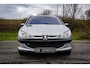 Peugeot 206 1.6-16V XS Premium 1ste Eigenaar | Lage km stand | NL auto | Airco | El ramen