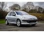 Peugeot 206 1.6-16V XS Premium 1ste Eigenaar | Lage km stand | NL auto | Airco | El ramen