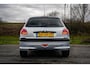 Peugeot 206 1.6-16V XS Premium 1ste Eigenaar | Lage km stand | NL auto | Airco | El ramen