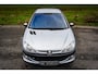 Peugeot 206 1.6-16V XS Premium 1ste Eigenaar | Lage km stand | NL auto | Airco | El ramen