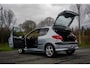 Peugeot 206 1.6-16V XS Premium 1ste Eigenaar | Lage km stand | NL auto | Airco | El ramen