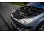 Peugeot 206 1.6-16V XS Premium 1ste Eigenaar | Lage km stand | NL auto | Airco | El ramen