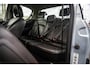 Peugeot 206 1.6-16V XS Premium 1ste Eigenaar | Lage km stand | NL auto | Airco | El ramen