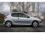 Peugeot 206 1.6-16V XS Premium 1ste Eigenaar | Lage km stand | NL auto | Airco | El ramen