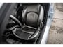 Peugeot 206 1.6-16V XS Premium 1ste Eigenaar | Lage km stand | NL auto | Airco | El ramen