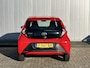Toyota Aygo 1.0 VVT-i X-Fun NL Auto Airco Bluetooth Radio Elektrische Ramen en Vergrendeling