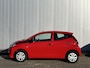 Toyota Aygo 1.0 VVT-i X-Fun NL Auto Airco Bluetooth Radio Elektrische Ramen en Vergrendeling