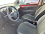 Toyota Aygo 1.0 VVT-i X-Fun NL Auto Airco Bluetooth Radio Elektrische Ramen en Vergrendeling