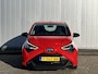 Toyota Aygo 1.0 VVT-i X-Fun NL Auto Airco Bluetooth Radio Elektrische Ramen en Vergrendeling