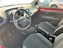 Toyota Aygo 1.0 VVT-i X-Fun NL Auto Airco Bluetooth Radio Elektrische Ramen en Vergrendeling
