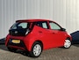 Toyota Aygo 1.0 VVT-i X-Fun NL Auto Airco Bluetooth Radio Elektrische Ramen en Vergrendeling
