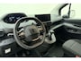Peugeot Partner 1.5 BlueHDi 100 S&S L1 Camera l Trekhaak l 10'' Infotainment l Apple Carplay & Android Auto l Binnenbetimmering l Cruise Control l Airco l PDC l Boordcomputer
