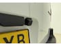 Peugeot Partner 1.5 BlueHDi 100 S&S L1 Camera l Trekhaak l 10'' Infotainment l Apple Carplay & Android Auto l Binnenbetimmering l Cruise Control l Airco l PDC l Boordcomputer