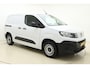 Peugeot Partner 1.5 BlueHDi 100 S&S L1 Camera l Trekhaak l 10'' Infotainment l Apple Carplay & Android Auto l Binnenbetimmering l Cruise Control l Airco l PDC l Boordcomputer