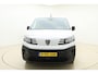 Peugeot Partner 1.5 BlueHDi 100 S&S L1 Camera l Trekhaak l 10'' Infotainment l Apple Carplay & Android Auto l Binnenbetimmering l Cruise Control l Airco l PDC l Boordcomputer