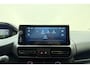 Peugeot Partner 1.5 BlueHDi 100 S&S L1 Camera l Trekhaak l 10'' Infotainment l Apple Carplay & Android Auto l Binnenbetimmering l Cruise Control l Airco l PDC l Boordcomputer