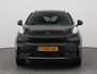 Lynk & Co 01 1.5 Plug-in Hybrid | 360° | BLACK | ZWARTE HEMEL | NLD AUTO