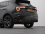 Lynk & Co 01 1.5 Plug-in Hybrid | 360° | BLACK | ZWARTE HEMEL | NLD AUTO