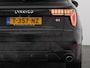 Lynk & Co 01 1.5 Plug-in Hybrid | 360° | BLACK | ZWARTE HEMEL | NLD AUTO