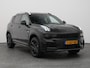 Lynk & Co 01 1.5 Plug-in Hybrid | 360° | BLACK | ZWARTE HEMEL | NLD AUTO