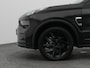 Lynk & Co 01 1.5 Plug-in Hybrid | 360° | BLACK | ZWARTE HEMEL | NLD AUTO