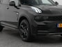 Lynk & Co 01 1.5 Plug-in Hybrid | 360° | BLACK | ZWARTE HEMEL | NLD AUTO