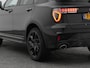 Lynk & Co 01 1.5 Plug-in Hybrid | 360° | BLACK | ZWARTE HEMEL | NLD AUTO