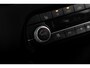 Mazda CX-5 2.0 SkyActiv-G 165 Sportive | Trekhaak | Leder | Head-up | Camera | Stoel- stuurverwarming | Carplay