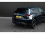 Mazda CX-5 2.0 SkyActiv-G 165 Sportive | Trekhaak | Leder | Head-up | Camera | Stoel- stuurverwarming | Carplay