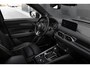Mazda CX-5 2.0 SkyActiv-G 165 Sportive | Trekhaak | Leder | Head-up | Camera | Stoel- stuurverwarming | Carplay