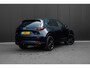 Mazda CX-5 2.0 SkyActiv-G 165 Sportive | Trekhaak | Leder | Head-up | Camera | Stoel- stuurverwarming | Carplay