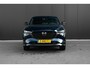 Mazda CX-5 2.0 SkyActiv-G 165 Sportive | Trekhaak | Leder | Head-up | Camera | Stoel- stuurverwarming | Carplay
