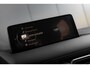 Mazda CX-5 2.0 SkyActiv-G 165 Sportive | Trekhaak | Leder | Head-up | Camera | Stoel- stuurverwarming | Carplay