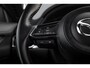 Mazda CX-5 2.0 SkyActiv-G 165 Sportive | Trekhaak | Leder | Head-up | Camera | Stoel- stuurverwarming | Carplay